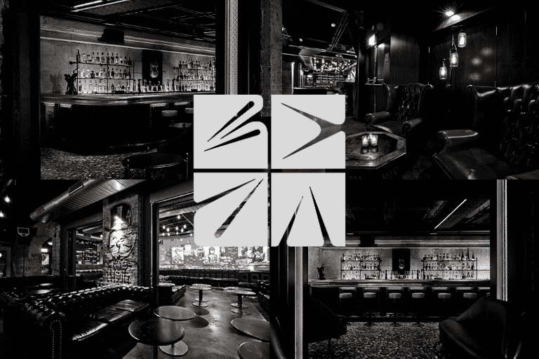 BEAT London | VIP Table & Bottle services | VIP Tables London