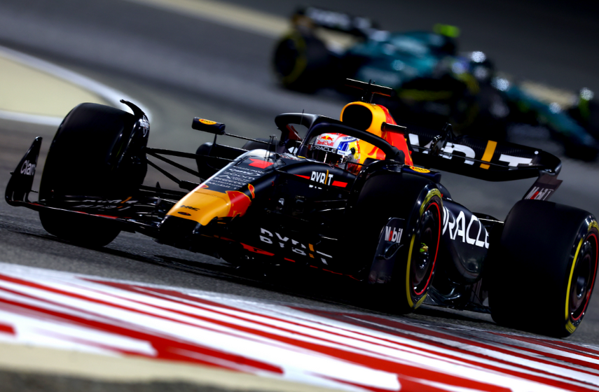 Red Bull Content Pool